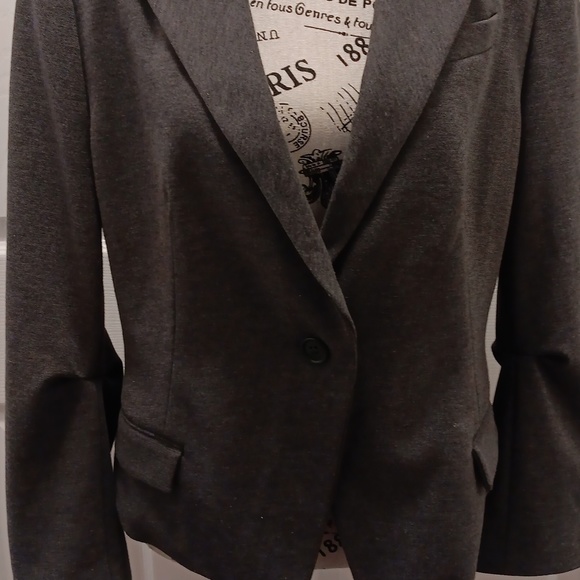 BCBG MAXAZRIA Blazer - Picture 4 of 8